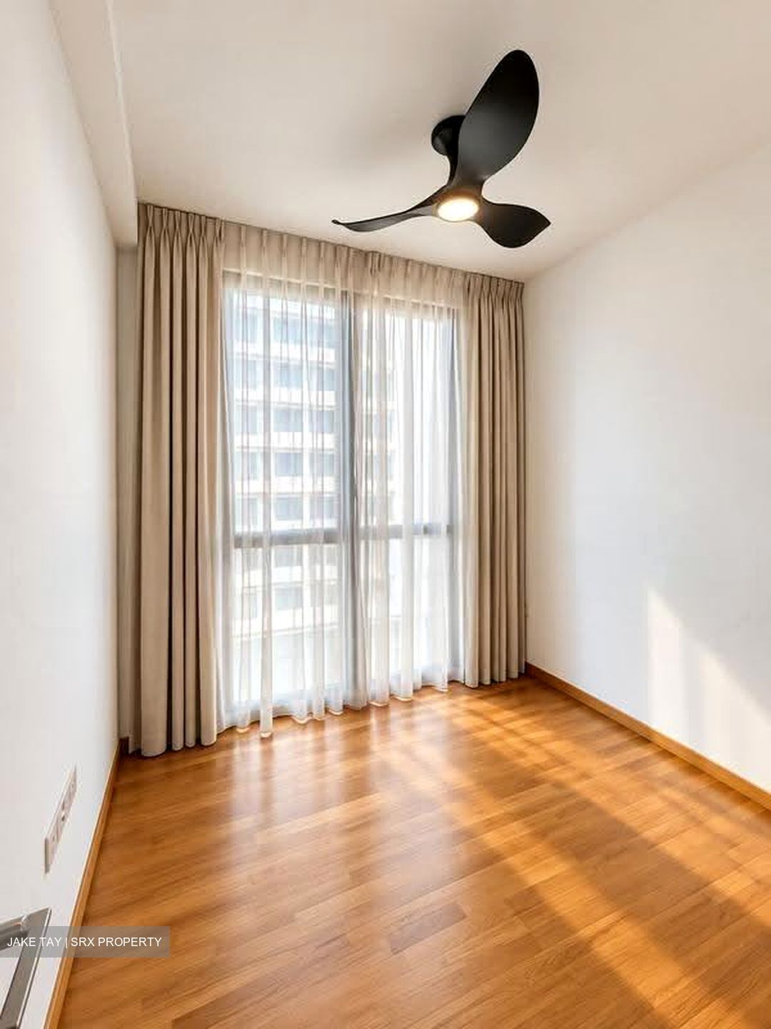 Park Colonial (D13), Condominium #626872761
